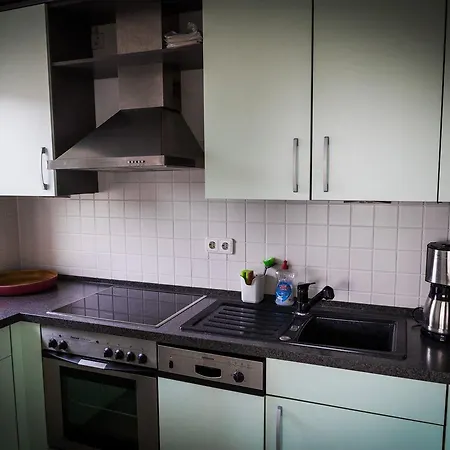Schoene-wohnung-naehe-stuttgart-flughafen-messe-esslingen